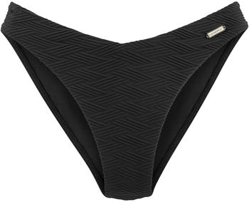 Sunseeker Bikinihose schwarz 8322440