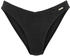 Sunseeker Bikinihose schwarz 8322440