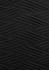 Sunseeker Bikinihose schwarz 8322440