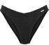 Sunseeker Bikinihose schwarz 8322440