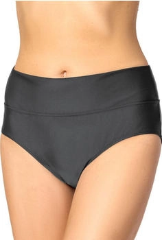 Merry Style Damen Bikini Slip MSVR5 graphit