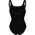 Arena Milena Wing Back Badeanzug 0000008139-500-40