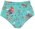 Sunseeker Bikini-Hose 'Jam' türkis