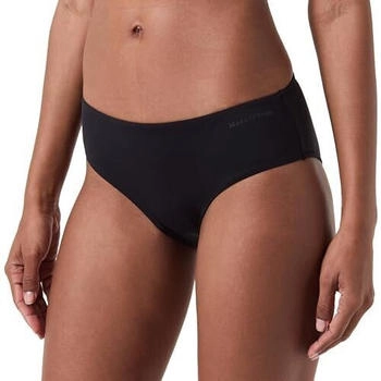Marc O'Polo Damen Schwimmhose Regular Fit