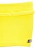 Buffalo Damen Hotpants 'Happy' limone