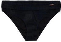 Protest - Mixxenon Bikini Hose Damen true black schwarz