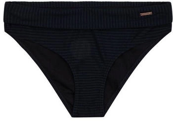 Protest Mixxenon Bikini-Bottom schwarz