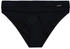 Protest Mixxenon Bikini-Bottom schwarz