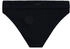 Protest Mixxenon Bikini-Bottom schwarz