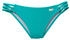 Buffalo Bikinihose 'Happy' türkis