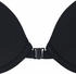 Bruno Banani Push-Up-Bikini schwarz