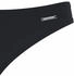 Bruno Banani Push-Up-Bikini schwarz