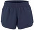 Lascana Badeshorts (305851) marine
