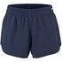 Lascana Badeshorts (305851) marine