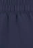 Lascana Badeshorts (305851) marine