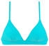 Lascana Triangel-Bikini-Top (18417204) türkis