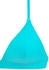 Lascana Triangel-Bikini-Top (18417204) türkis