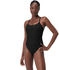 Speedo Racerback Badeanzug (Damen)