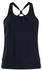 Protest Tankini-Oberteil MIXBEST schwarz true black M