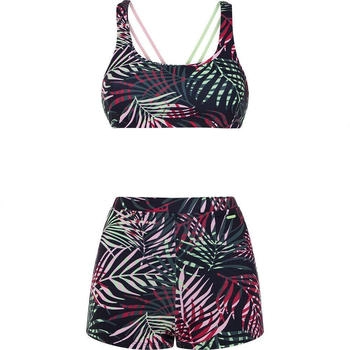 Protest Bikini PRTBETSY pillow pink