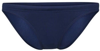 Arena Team Swim Bottom Solid blau weiß