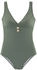 Vivance Dreams Badeanzug oliv C D