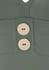 Vivance Dreams Badeanzug oliv C D