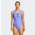 Adidas 3-Streifen-V-Back-Badeanzug