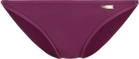 LASCANA Bikini-Hose "Italy" in knapper Brasilien-Form