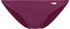 Lascana Bikinihose 'Italy' bordeaux 4124924