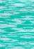 Venice Beach Tankini verstellbare Träger unifarbene Hose mint-weiß