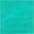 Venice Beach Tankini verstellbare Träger unifarbene Hose mint-weiß