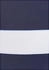 KangaROOS Triangel-Bikini-Top marine weiß C D