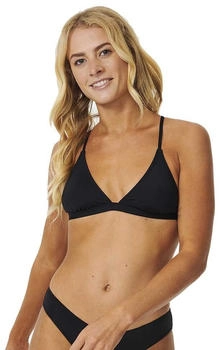 Rip Curl Classic Surf Xback Tri Bikinioberteil 0AFWSW-90