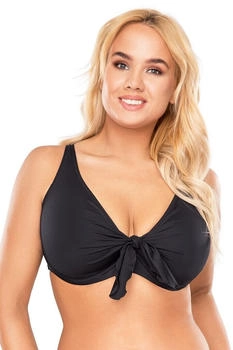 Vivisence 3202 Bikini Top schwarz