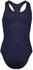 Puma Racerback Badeanzug 701224512-002-140
