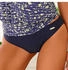 Sunseeker Bikini-Hose 'Bali' blau