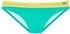 Venice Beach Bikinihose limone jade
