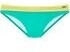 Venice Beach Bikinihose limone jade