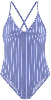 Vivance Dreams Badeanzug blau creme C D