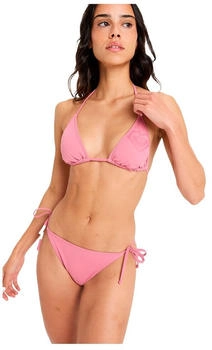 Roxy Tiki Tri Bikini ERJX203588-MLC0