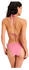 Roxy Tiki Tri Bikini ERJX203588-MLC0