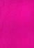 Buffalo Triangel-Bikini-Top pink