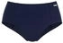 Venice Beach Highwaist-Bikini-Hose Planet marine