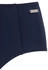 Venice Beach Highwaist-Bikini-Hose Planet marine