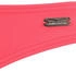 Venice Beach Triangel-Bikini Wickeltop coral