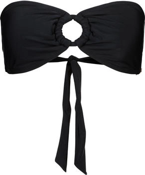 Alife & Kickin KandyAK A Bikini Top