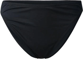 Brunotti Flores Damen schwarz