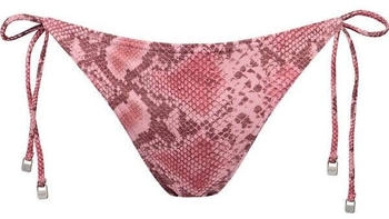 Barts Keona Tanga pink