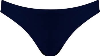 Puma Bikinislip Brazilian Slip